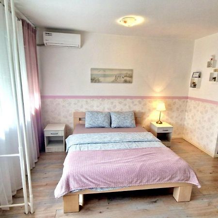 Apartmani Paku Beograd Bagian luar foto